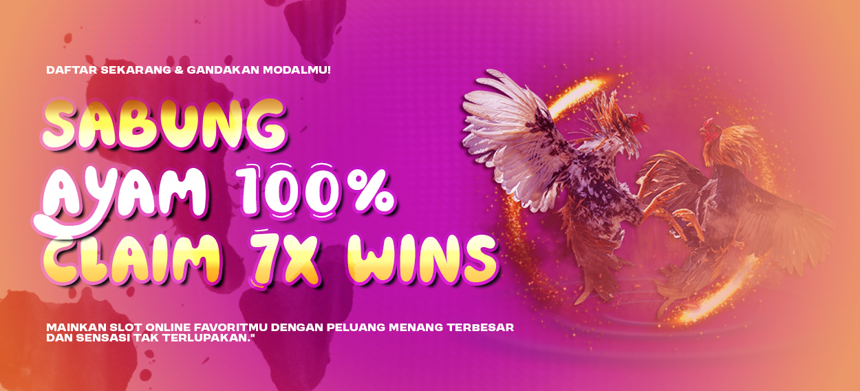 PROMO FREEBET