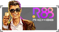 rich88