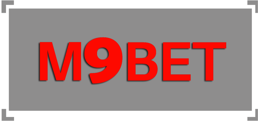 m9bet-sport