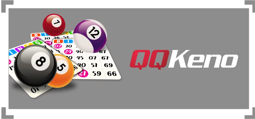 qq-keno