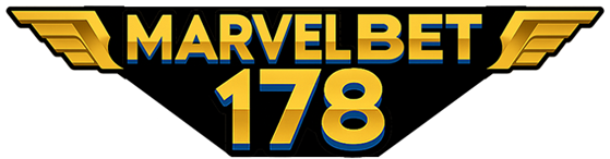 MarvelBet178 Logo